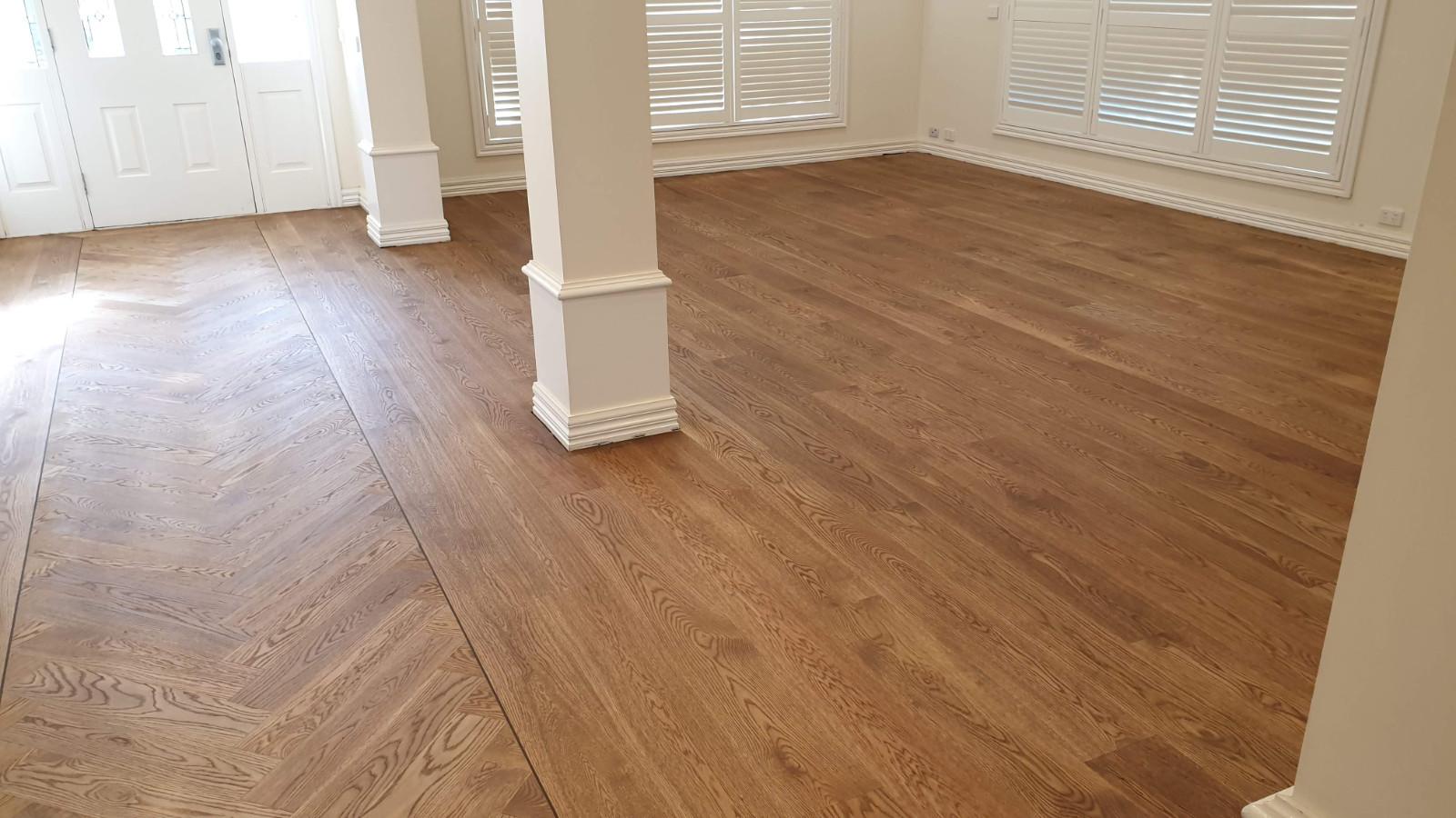 Timber Flooring Inspection Services MasterFloors Timber Flooring